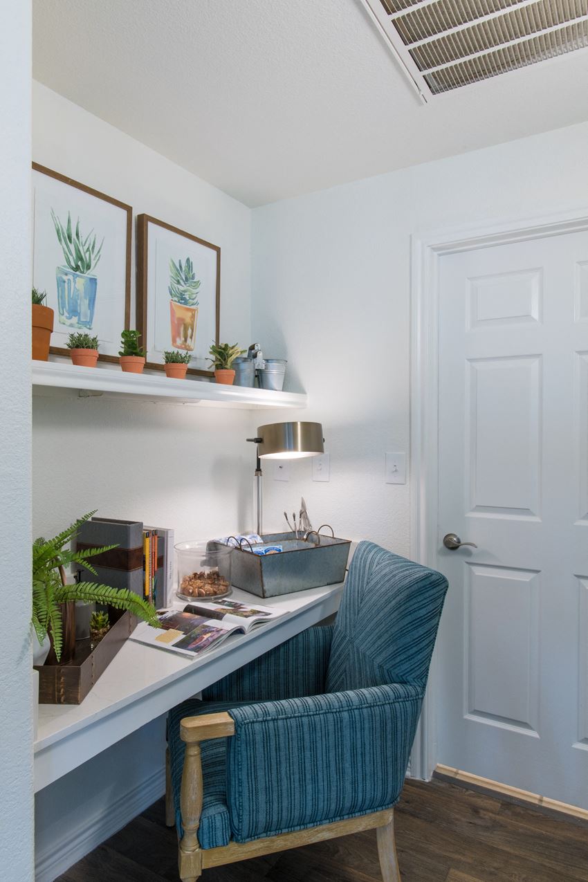 McDermott Place Apartments, 8900 Independence Pkwy, Plano, TX RentCafe